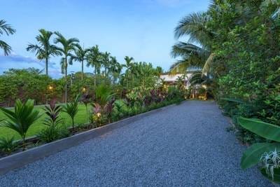 House and lot สำหรับเช่า ใน Siem Reap $650