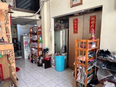 House and lot For Sale in 7 Makara $37,000