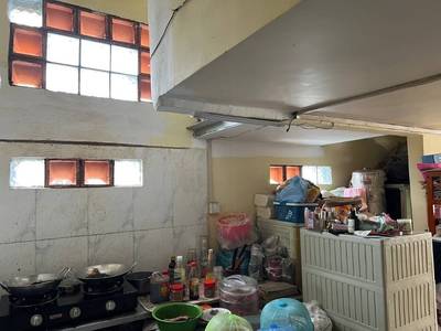 45 sqm Living Size House and lot For Sale in 7 Makara