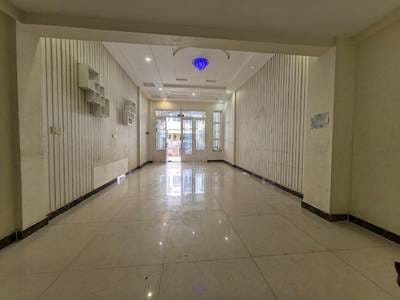 House and lot Na prodej with 1 Parking Space
