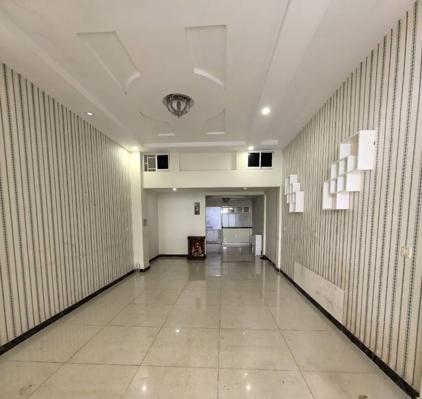 88.2 sqm Land Size House and lot Na prodej