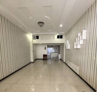 88.2 sqm Land Size House and lot Na prodej