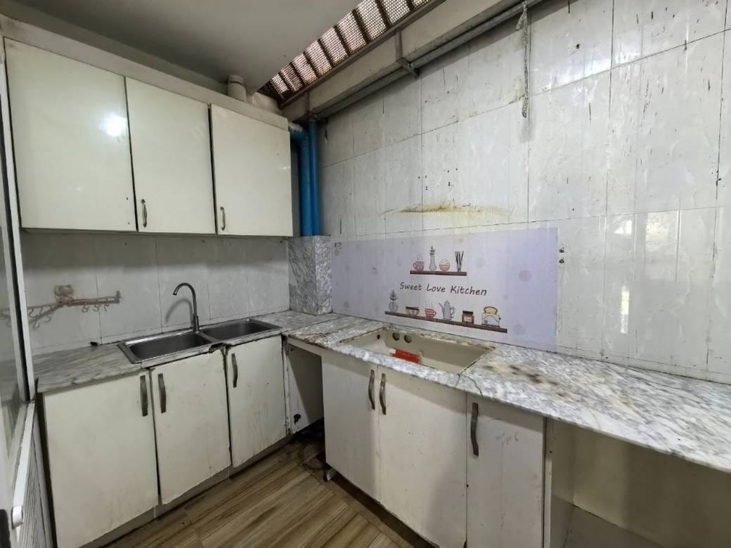 House and lot Na prodej in Kilomaetr Lekh Prammuoy, Russey Keo, Phnom Penh