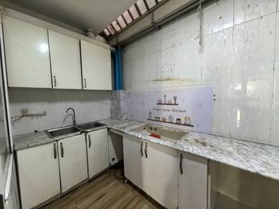 House and lot Na prodej in Kilomaetr Lekh Prammuoy, Russey Keo, Phnom Penh