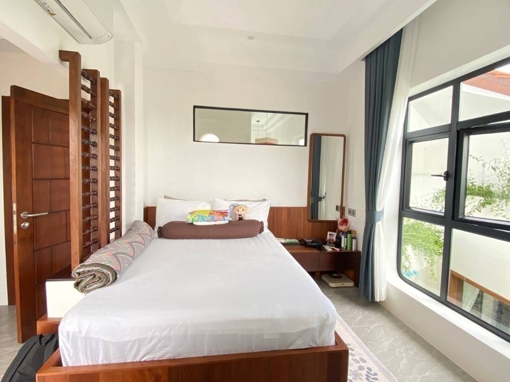House and lot Na prodej in Sala Kamraeuk, Siem Reap, Siem Reap