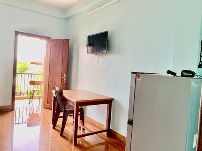 Apartmán K pronájmu in Svay Dankum, Siem Reap, Siem Reap