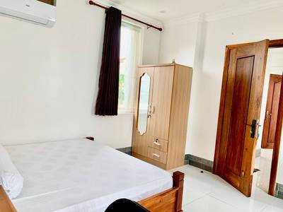 Siem Reap Apartmán K pronájmu in Siem Reap