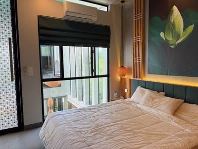 House and lot Na wynajem w Siem Reap $1,200