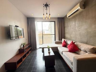 Apartment For Rent in Sala Kamraeuk, Siem Reap, Siem Reap