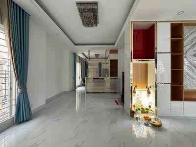 The ML Villa | $800 Willa