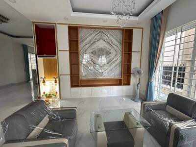 The ML Villa | Willa Na wynajem o powierzchni działki 152 m²