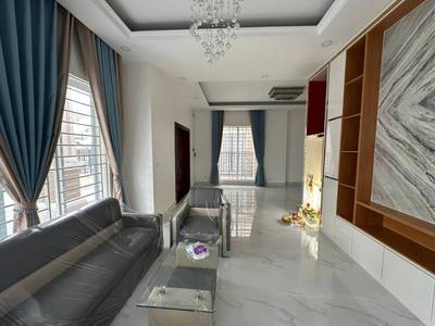 The ML Villa | Meblowane Willa Na wynajem