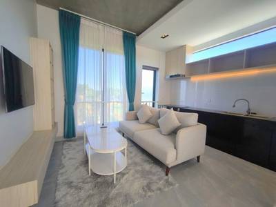 Apartmán K pronájmu in Svay Dankum, Siem Reap, Siem Reap