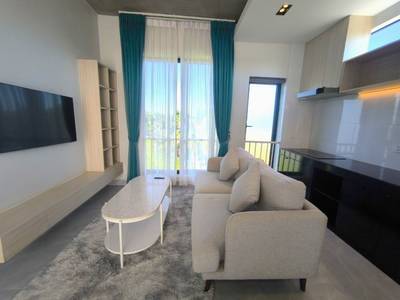 Apartmán K pronájmu in Siem Reap $380