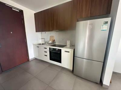 Embassy Central | Condo Na prodej in Boeng Keng Kang $170,000