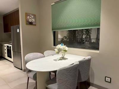 Embassy Central | Condo Na prodej in BKK 1, Boeng Keng Kang, Phnom Penh