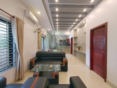 $500 House