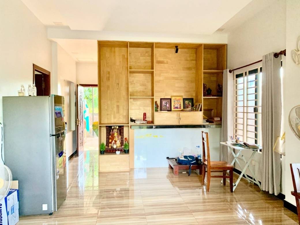 House and lot สำหรับขาย ใน Siem Reap $110,000