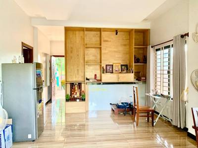 House and lot สำหรับขาย ใน Siem Reap $110,000