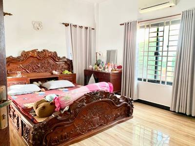 Chreav House and lot สำหรับขาย ใน Chreav