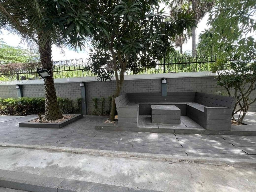 Villa À vendre de 466 m² de terrain