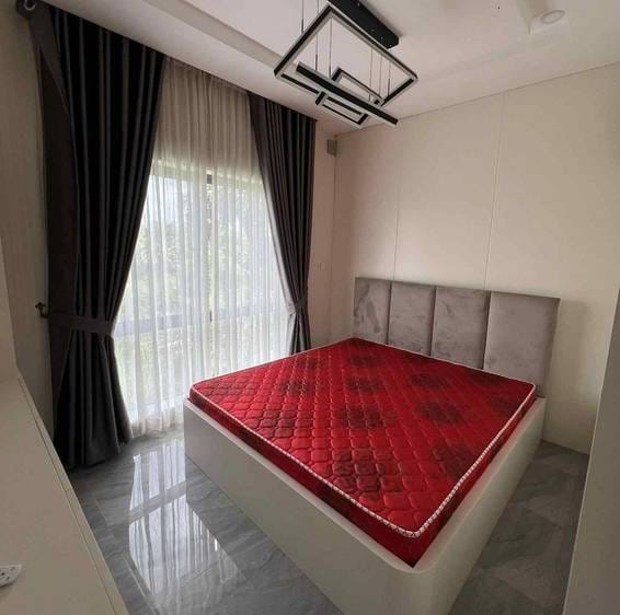 Villa À vendre de 466 m² de terrain pour $435,000