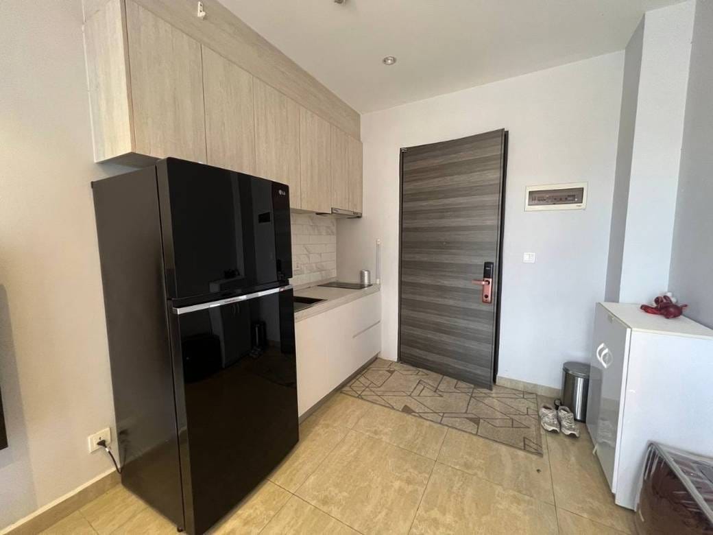 Time Square II | Toul Kork公寓出售，价格$55,000