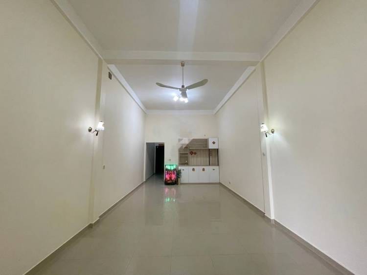 Chaom Chau 1, Por Sen Chey, Phnom Penhの連棟住宅売り物件