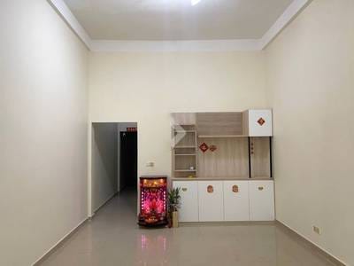 Por Sen Chey联排住宅出售，价格$120,000