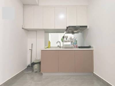 Yuetai Phnom Penh Harbour | Condo Meublé À vendre