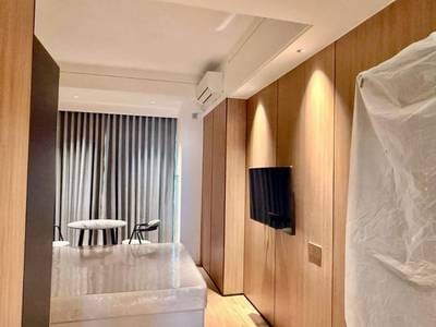 Vue Aston | Zařízeno Condo K pronájmu