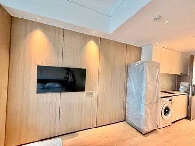 Vue Aston | Condo K pronájmu in Nirouth, Chbar Ampov, Phnom Penh