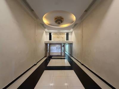Toul Tum Poung 1店屋出租，位于Toul Tum Poung 1