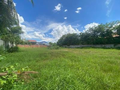 1,798 sqm Land Size Pozemky Na prodej