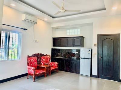 Apartmán K pronájmu in Sala Kamraeuk, Siem Reap, Siem Reap