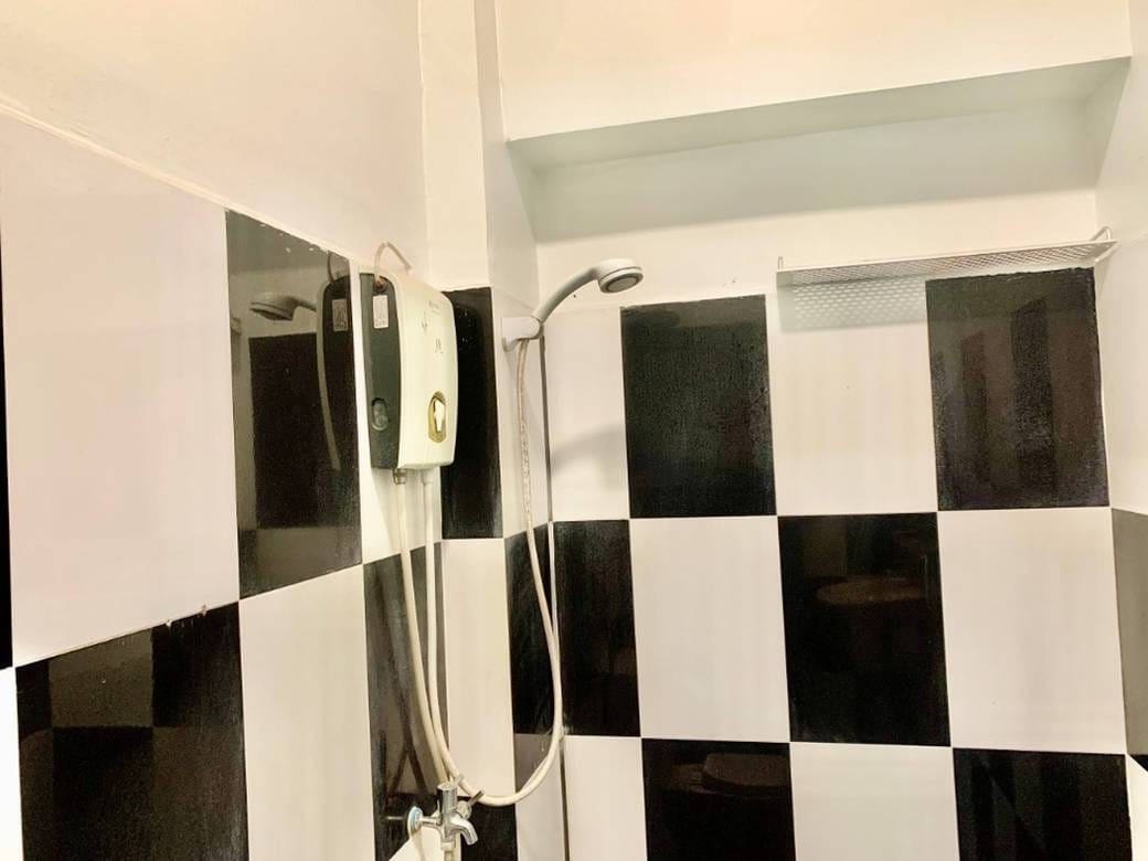 Apartmán K pronájmu in Siem Reap $350