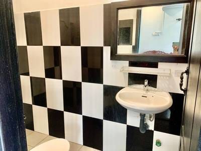 Sala Kamraeuk Apartmán K pronájmu in Sala Kamraeuk