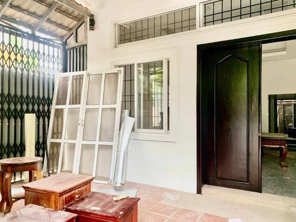 $400 Shophouse