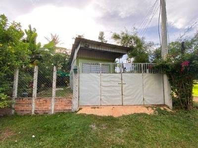 144 sqm Land Size House and lot Для Продажи