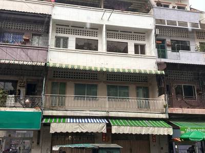 대지면적 216㎡ House and lot 매매