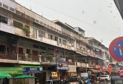 7 Makara에 있는 House and lot 매매 $1,300,000