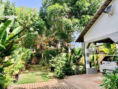 541 sqm Land Size Villa For Sale for $500,000