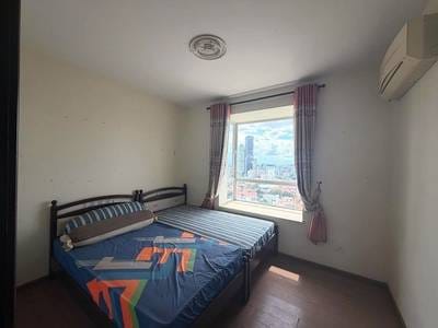 Condo Na prodej in Tonle Bassac, Chamkarmon, Phnom Penh