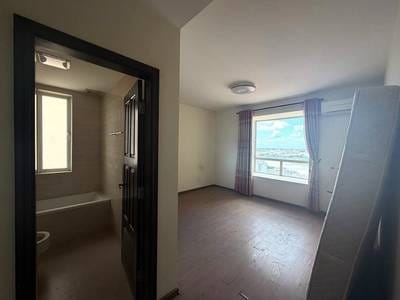 Condo Na prodej in Chamkarmon $219,239