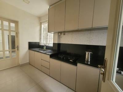 Borey Peng Huoth : The Star Diamond | 700 sqm Land Size Vila K pronájmu