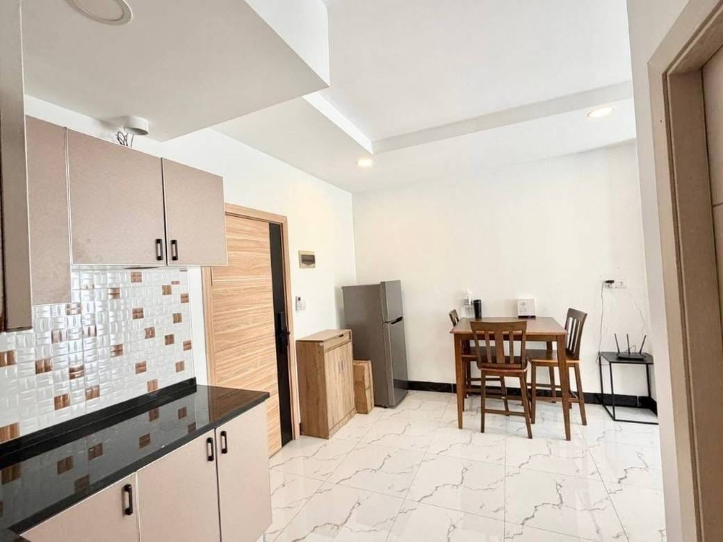 Residence L Boeung Tompun | Meanchey에 있는 전용면적 36-77㎡ 콘도 For Sale & Rent