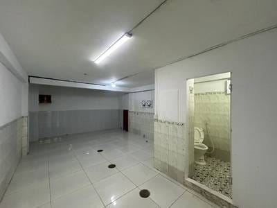 店屋出租，位于新街市3分区, 隆边区, 金边
