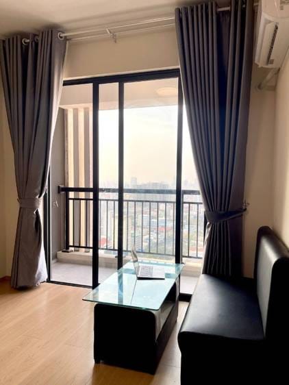 36 sqm Land Size Condo Na prodej for $78,888