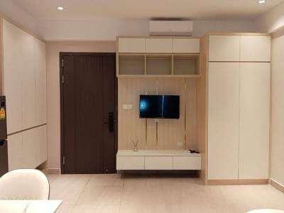 $64,000 Condo