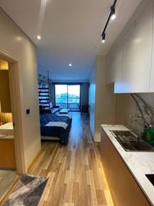 คอนโด สำหรับขาย ใน Meanchey $49,998